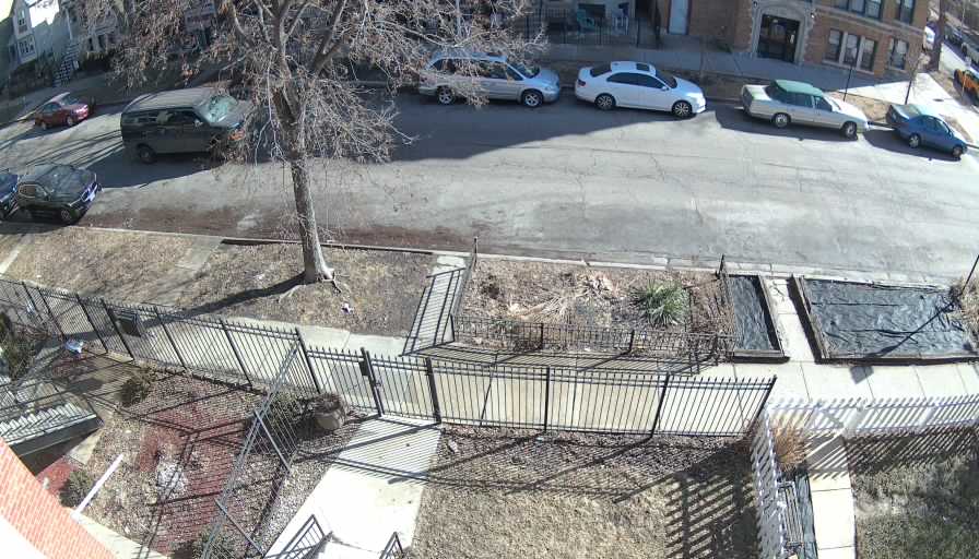 Reolink Camera Two_01_Reolink Home Hub One_20260218101801.jpg